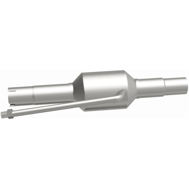 MagnaFlow 2002 Dodge Ram 2500 8.0L Direct Fit Converter