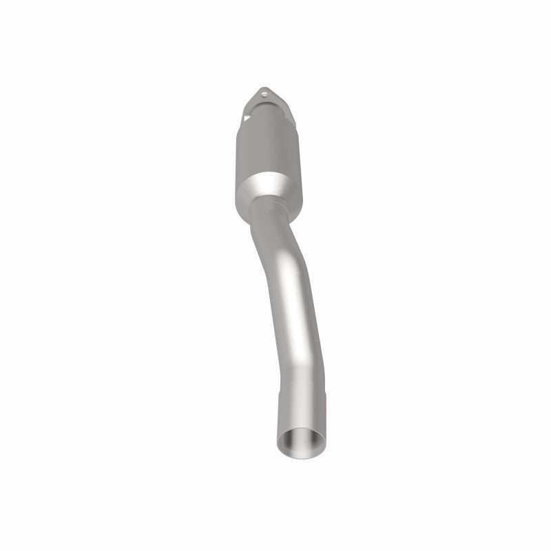 MagnaFlow 84-95 Volvo 2.3/2.8 CA Direct Fit Converter