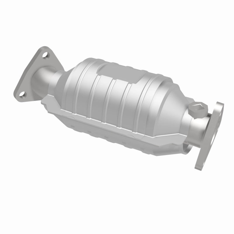 MagnaFlow Direct Fit Catalytic Converter 01-02 Frontier DS fr OEM