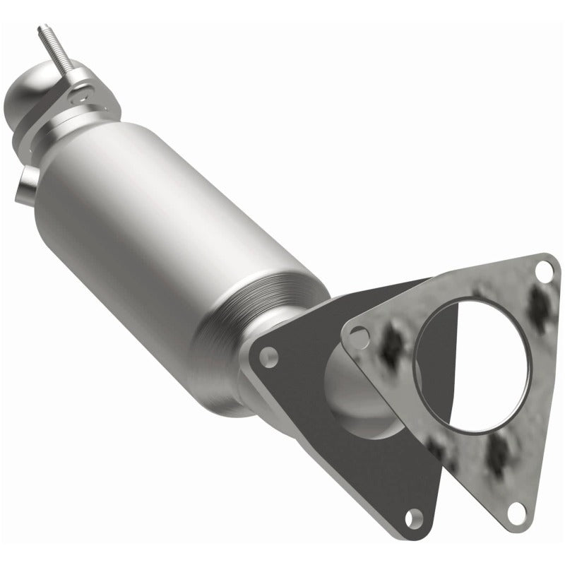 MagnaFlow California Grade Direct Fit Catalytic Converter 98-02 Chevrolet Camaro V8 5.7L