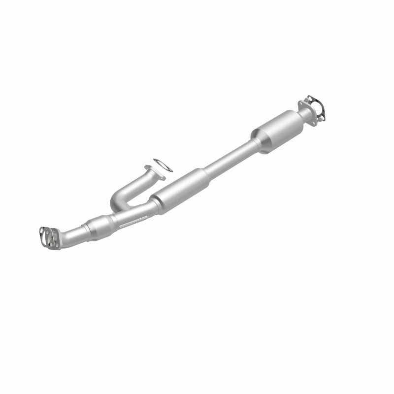MagnaFlow California Direct Fit Converter 07-08 Hyundai Tiburon 2.7L