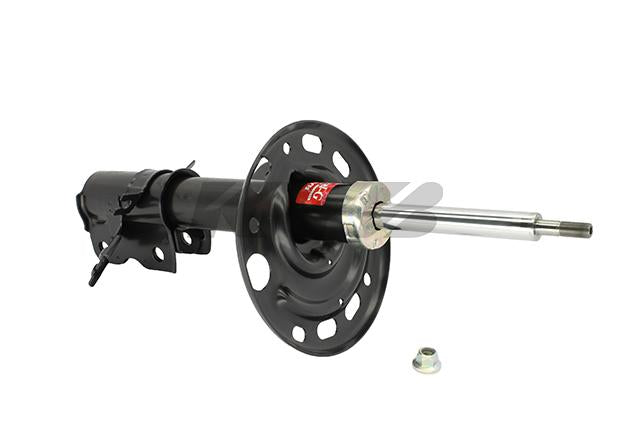 KYB Shocks & Struts Excel-G Front Left NISSAN Altima 2007-11