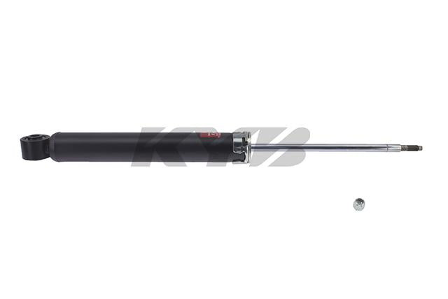 KYB Shocks & Struts Excel-G Rear VOLKSWAGEN Eos 2007-10