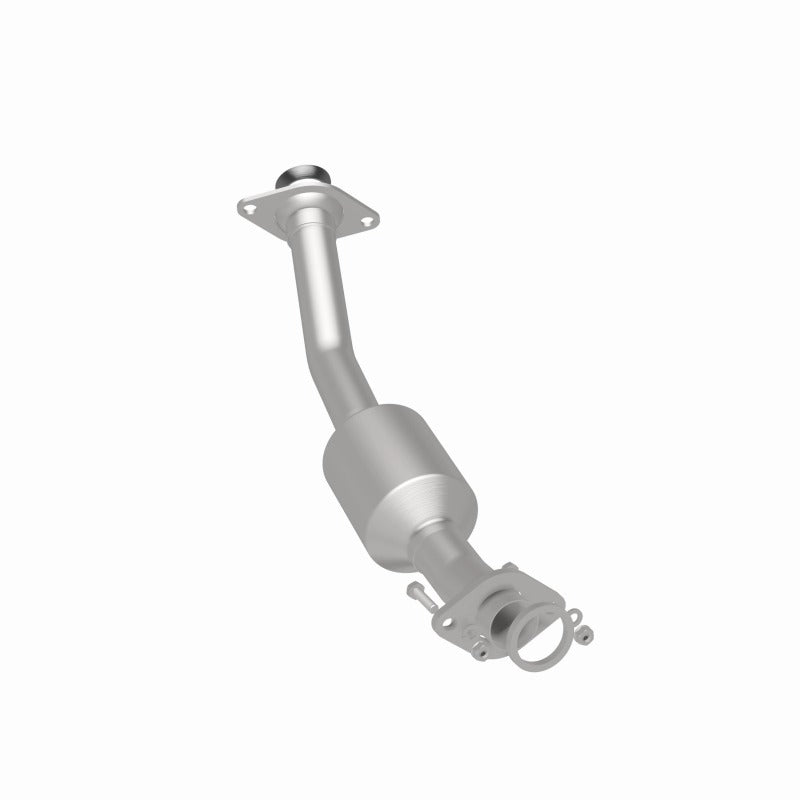MagnaFlow Direct Fit Catalytic Converter 13-15 NV200