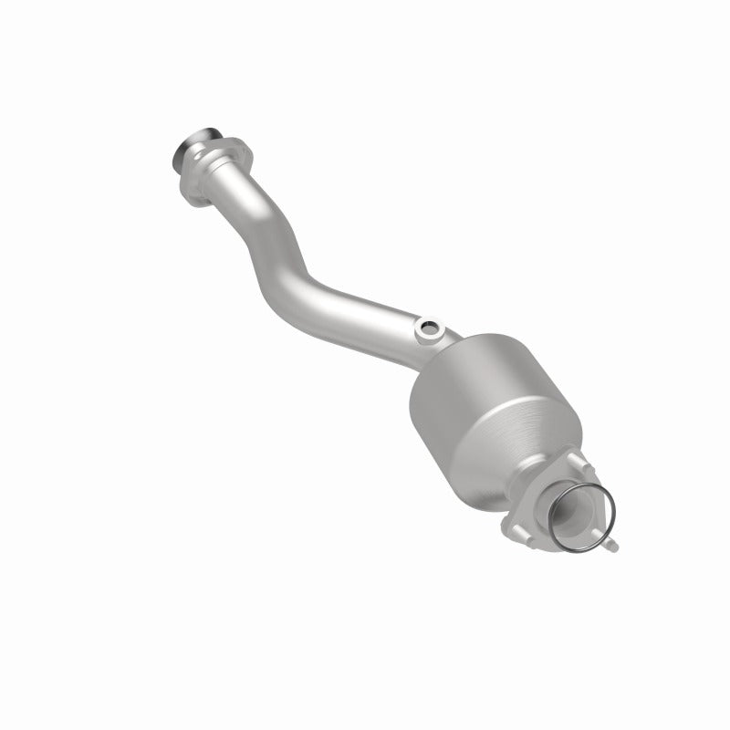MagnaFlow Direct Fit Catalytic Converter 11-14 CR-Z 1.5L