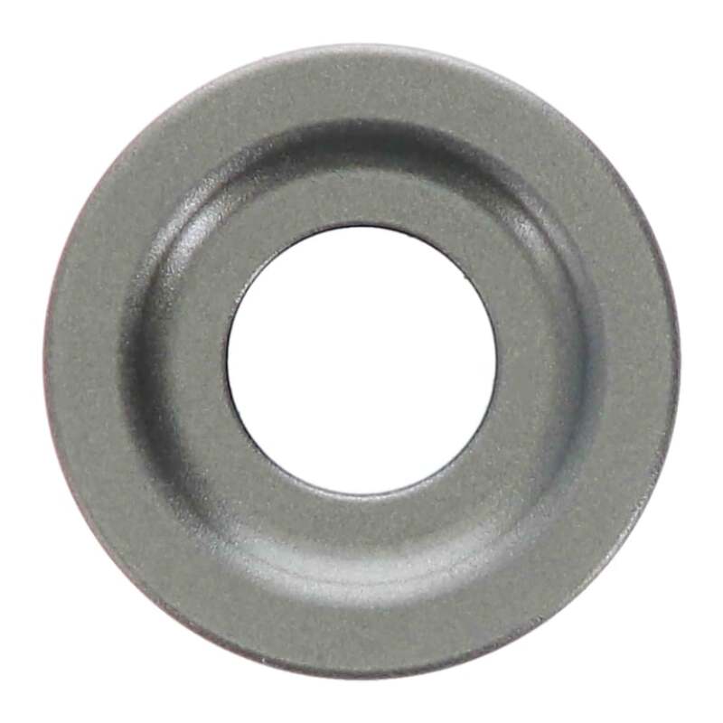 Manley Spring Retainer, RET-TENSILE MAX 7 DEG. +.100