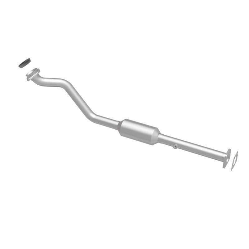 MagnaFlow Direct Fit Catalytic Converter Lumina-Monte Carlo-Regal-Gr