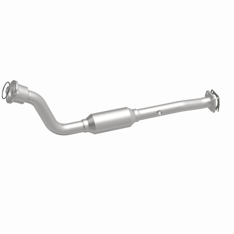 MagnaFlow Direct Fit Catalytic Converter 96-97 Lumina 3.4L V6