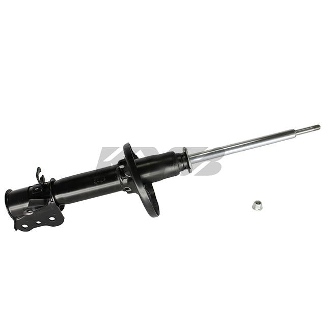 KYB Shocks & Struts Excel-G Rear Right MAZDA Protege 1999-03 MAZDA Protege 5 2002-03
