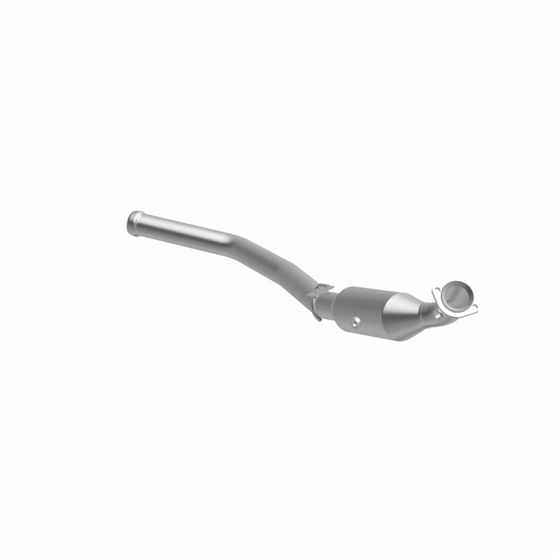 MagnaFlow 09-12 Mercedes-Benz GL450 4.6L Direct Fit Converter