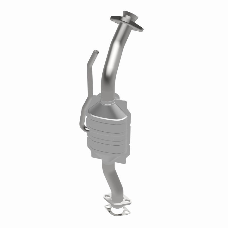 MagnaFlow Direct Fit Catalytic Converter Ford-Lincoln-Mercury 8