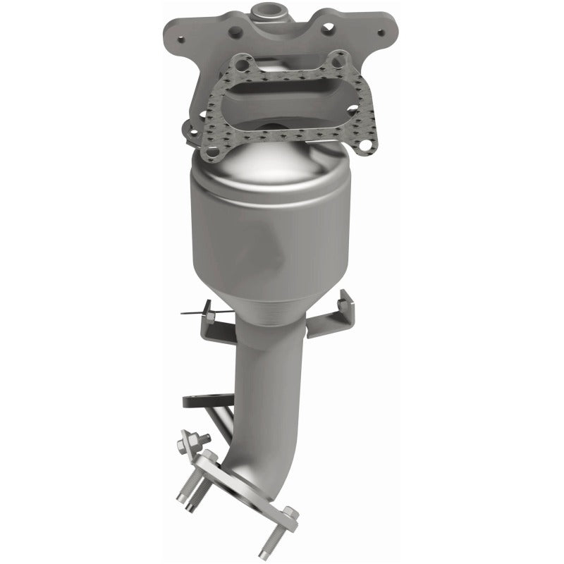 MagnaFlow Direct Fit Catalytic Converter 16-18 Honda HR-V 1.8L
