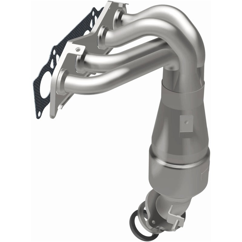 MagnaFlow 06-08 Toyota RAV4 2.4L Direct Fit Converter