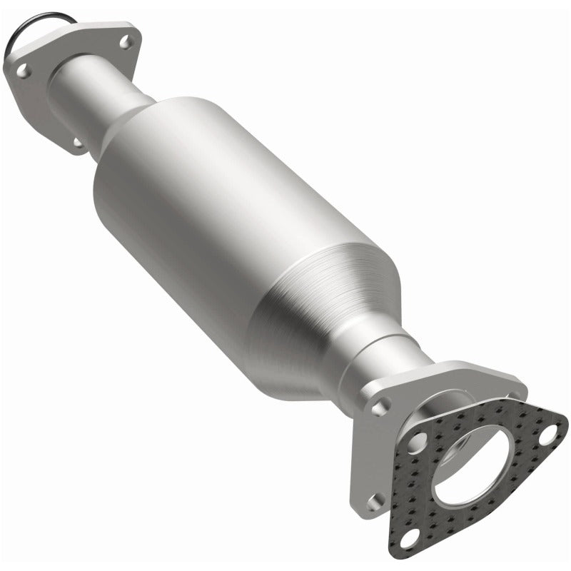 MagnaFlow Honda Odyssey Direct-Fit Catalytic Converter