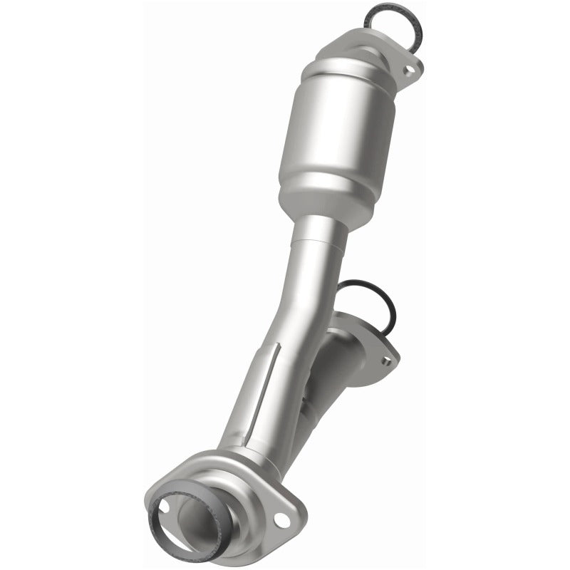 MagnaFlow DF Cat Conv 99-03 Lexus/Toyota RX300/Highlander Truck 3.0L Passgr Sde *NOT FOR SALE IN CA*