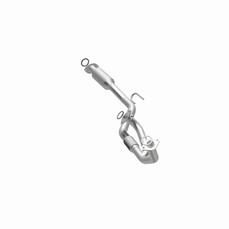 MagnaFlow 1997 Lexus ES300 3.0L Direct Fit Converter