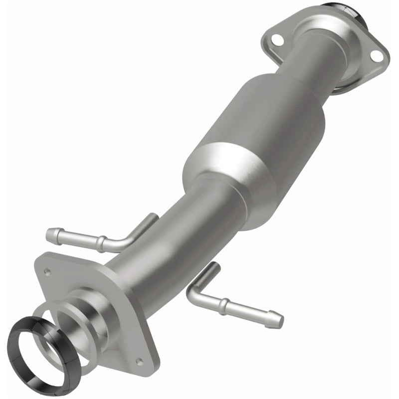 MagnaFlow 12-15 RX350 V6 3.5 OEM Underbody Direct Fit Converter