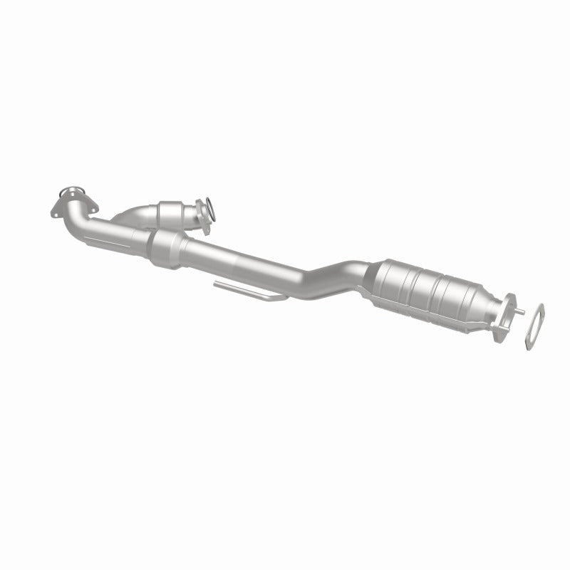 MagnaFlow 07-09 Nissan Altima 3.5L Direct Fit Converter