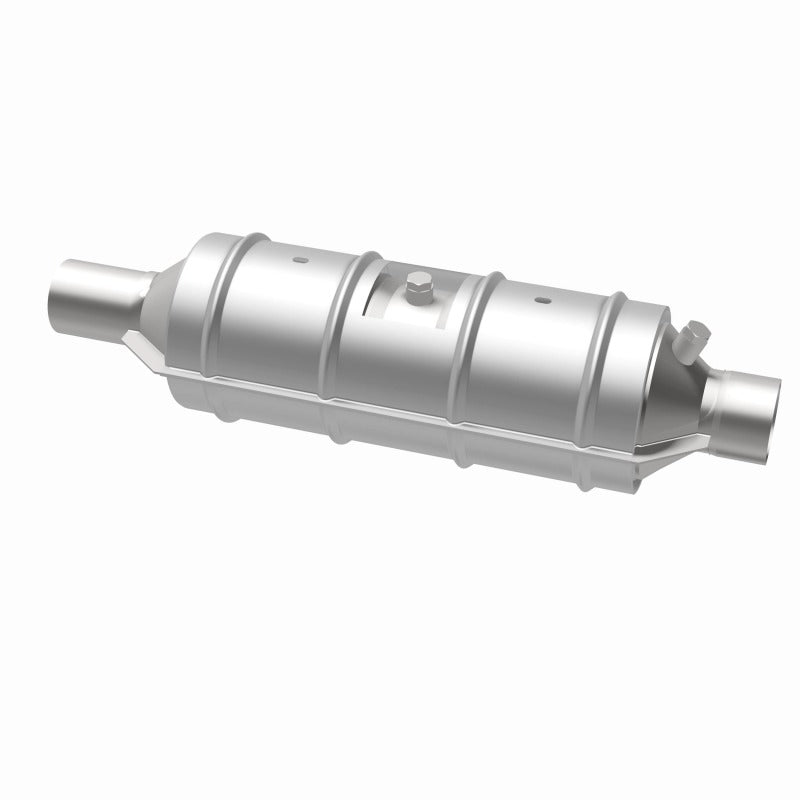 MagnaFlow 94-95 Universal Converter Ford truck 7.5L CA