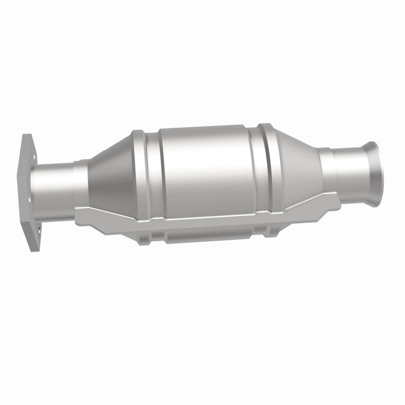 MagnaFlow Direct Fit Catalytic Converter VW 82 83
