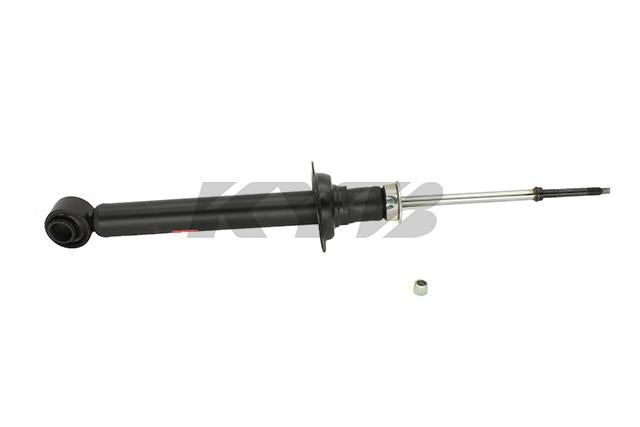 KYB Shocks & Struts Excel-G Rear NISSAN 240SX 1989-94