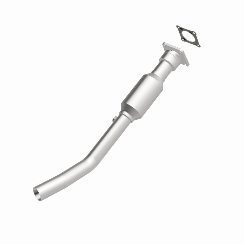 MagnaFlow 03-05 Dodge Neon 2.0L Direct Fit Converter
