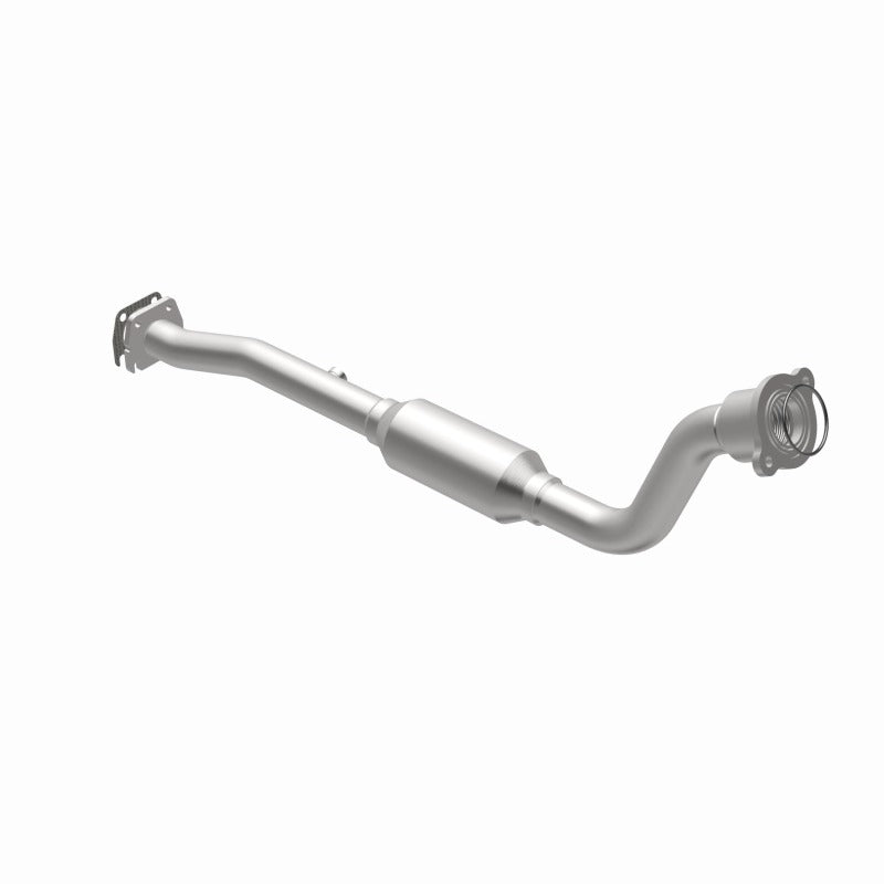 MagnaFlow Direct Fit Catalytic Converter 96-97 Lumina 3.4L V6