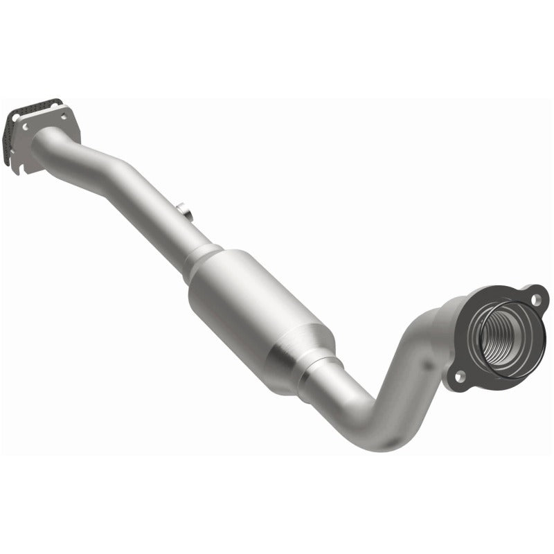 MagnaFlow Direct Fit Catalytic Converter 96-97 Lumina 3.4L V6