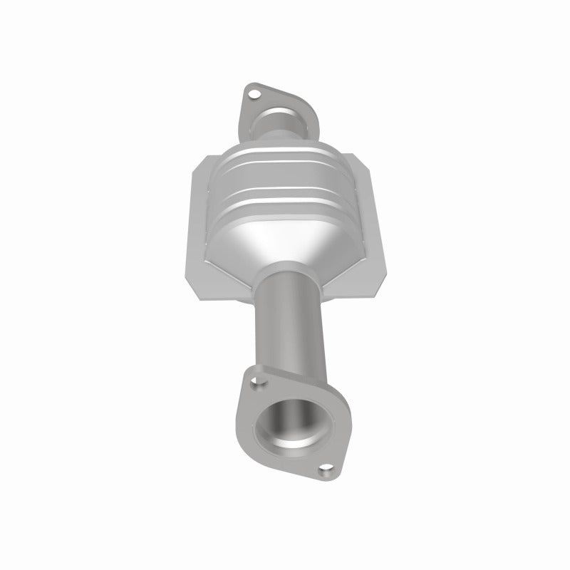 MagnaFlow Direct Fit Catalytic Converter 97-98 Sonata 2.0L 4Cyl.