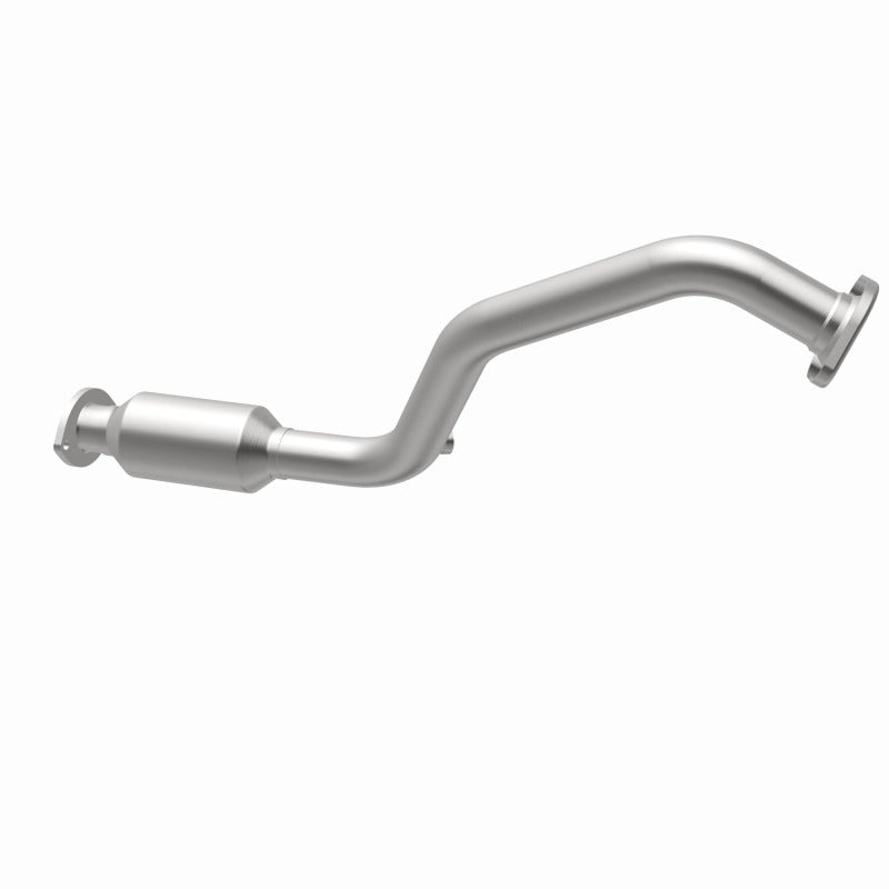 MagnaFlow 15-17 NX300h L4 2.5 OEM Underbody Direct Fit Converter