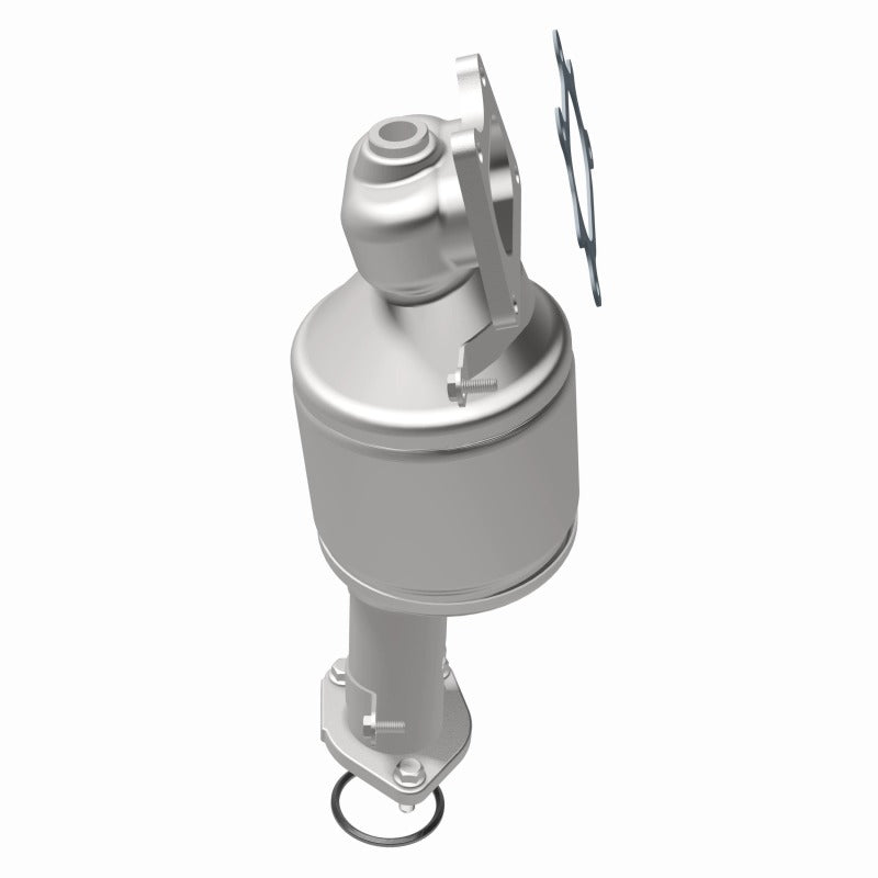 MagnaFlow 04-07 Saturn Vue 3.5L Direct Fit Converter