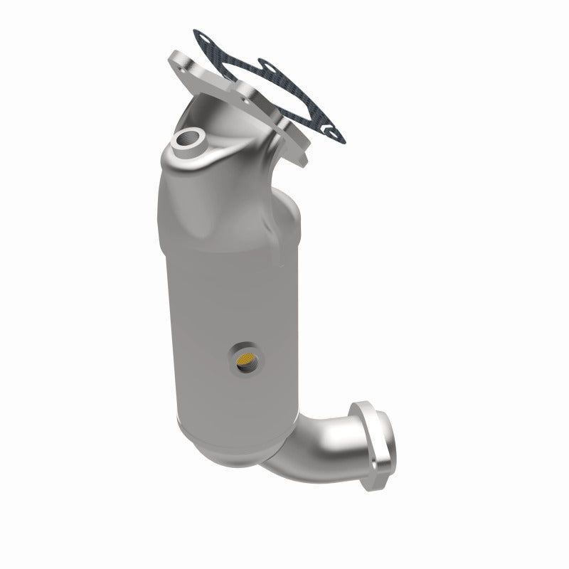 MagnaFlow Direct Fit Federal Catalytic Converter OEM 11-14 Dodge Avenger V6 - 3.6 LFLEX