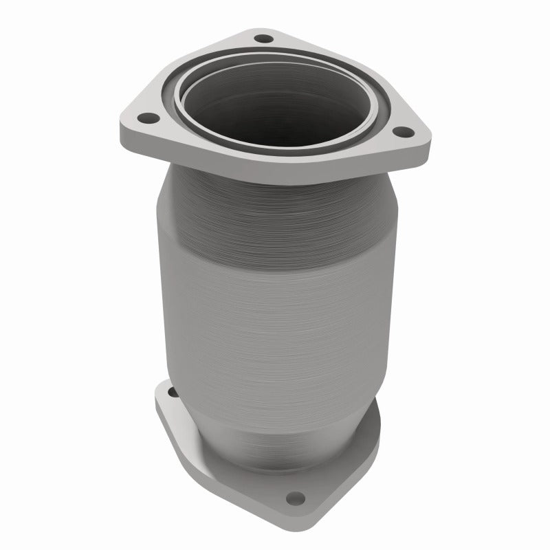 MagnaFlow Conv DF 99-02 Daewoo Nubira 2.0L Front