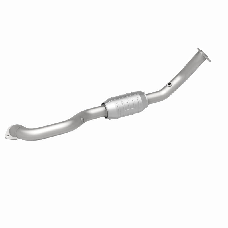 MagnaFlow Direct Fit Catalytic Converter 96-97 3.2L Passport P/S A/T