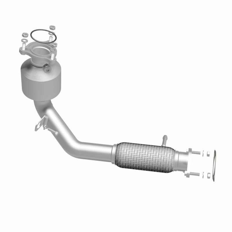 MagnaFlow Direct Fit Catalytic Converter 14-16 GMC Terrain / 15-16 Chevrolet Equinox 2.4L
