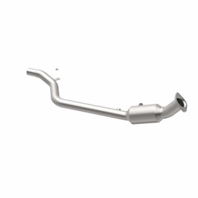 MagnaFlow 06-07 Chrysler 300 2.7L Direct Fit Converter