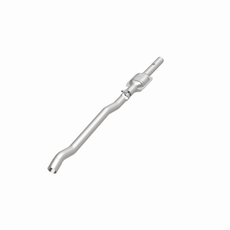 MagnaFlow Direct Fit Catalytic Converter 96 Dodge Dakota 3.9L 4wd