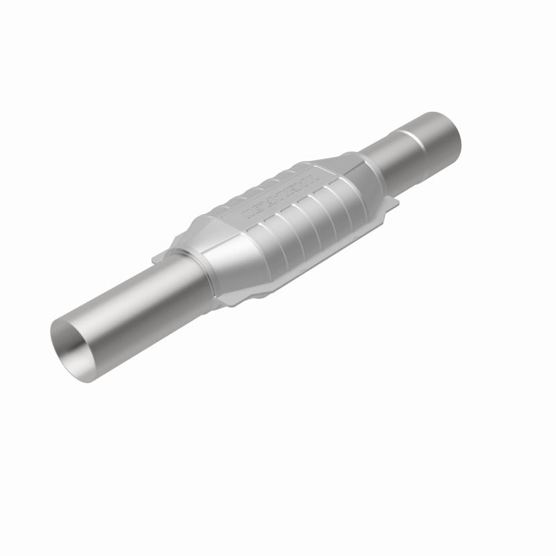 MagnaFlow Direct Fit Catalytic Converter 92-94 Blazer/Yukon/Suburb