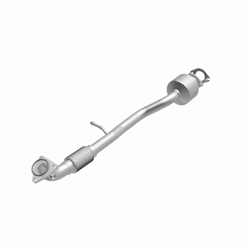 MagnaFlow 13-15 Spark L4 1.2 OEM Underbody Direct Fit Converter
