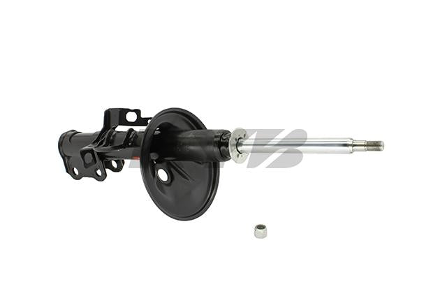 KYB Shocks & Struts Excel-G Front Right TOYOTA Previa 1991-97