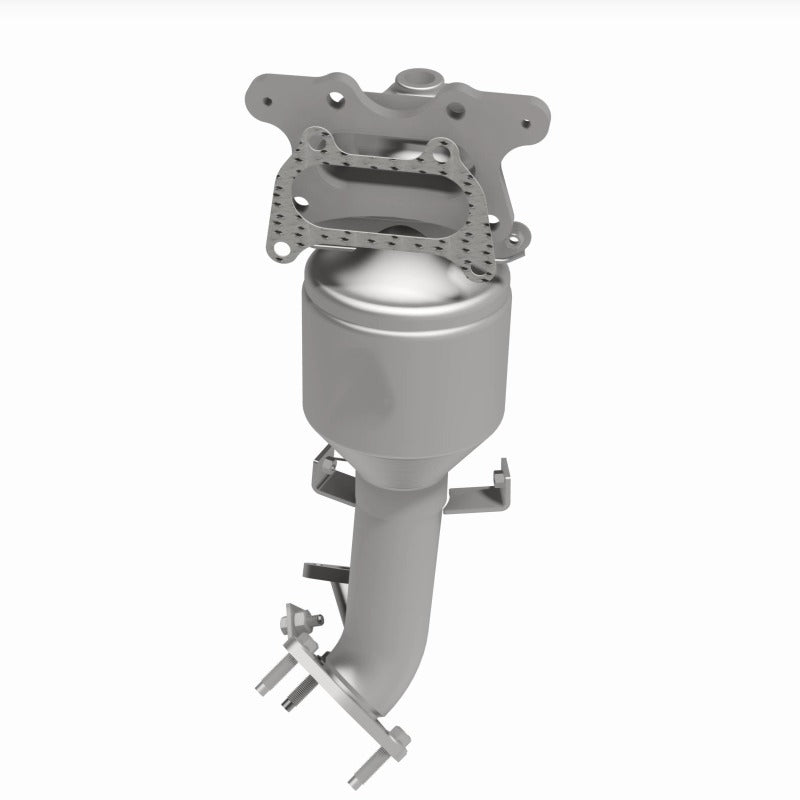 MagnaFlow Direct Fit Catalytic Converter 16-18 Honda HR-V 1.8L