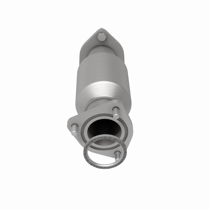 MagnaFlow 07-09 Acura MDX 3.7L Direct Fit Converter