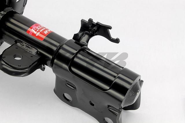 KYB Shocks & Struts Excel-G Front Right TOYOTA Prius 2015-2010