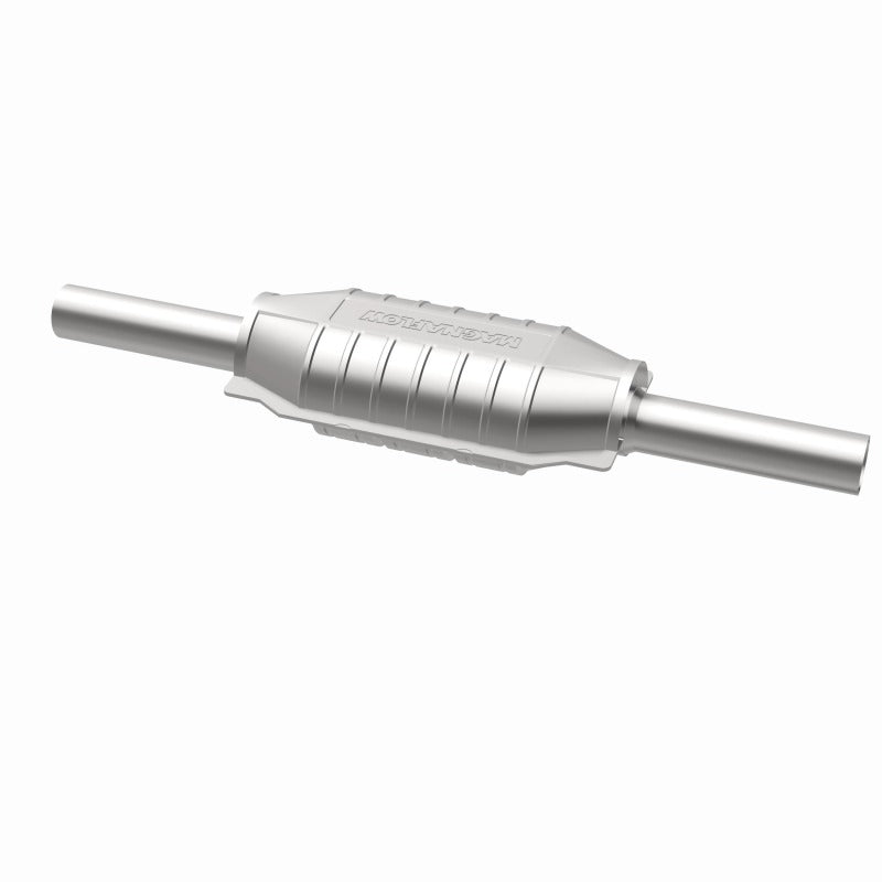 MagnaFlow Direct Fit Catalytic Converter Gm