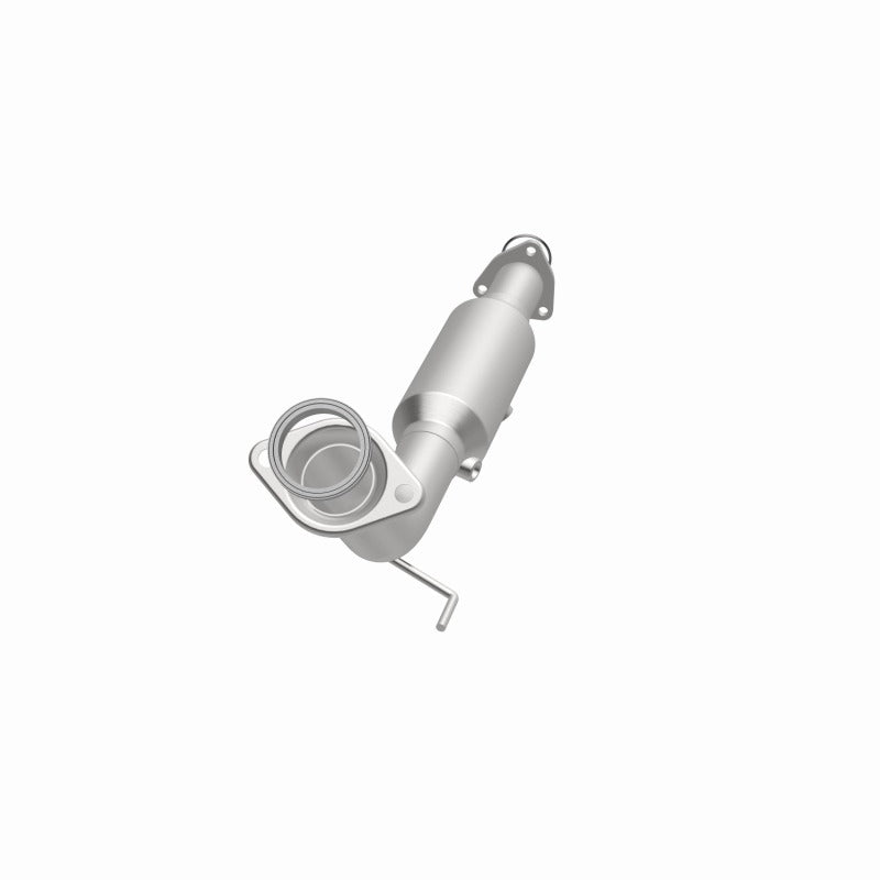 MagnaFlow Direct Fit Catalytic Converter 02-05 Honda Civic SI 2.0L