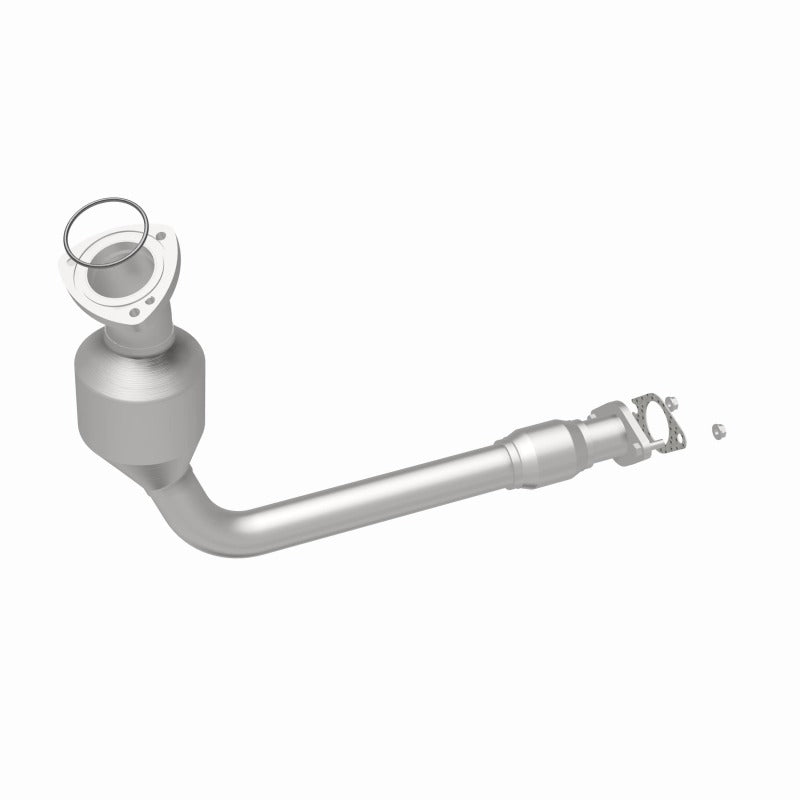 MagnaFlow Direct Fit Catalytic Converter 09-11 Chevy Malibu 3.6L