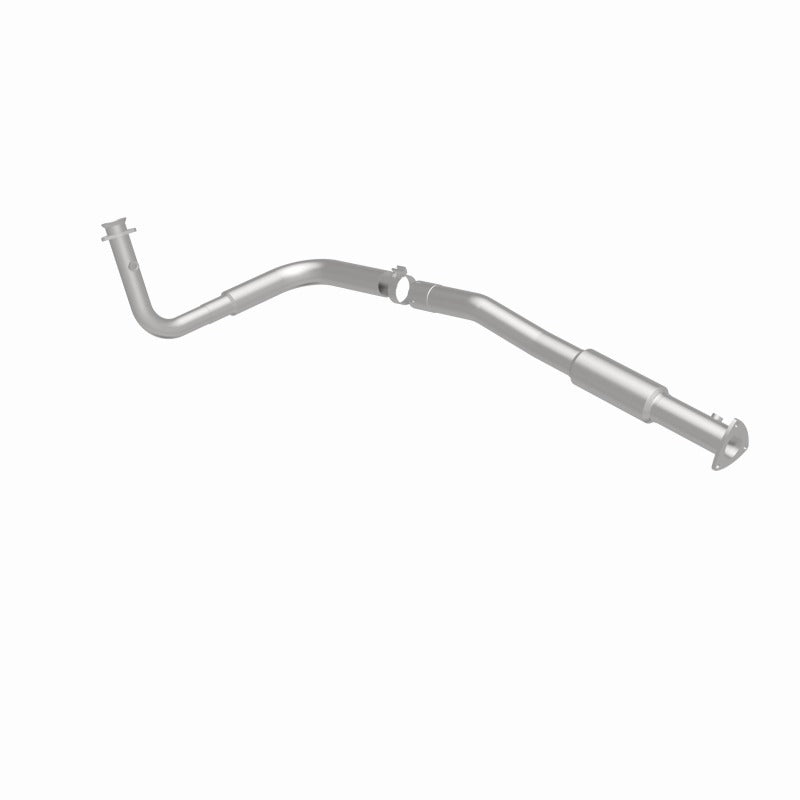 MagnaFlow Direct Fit Catalytic Converter 1997-2000 Chevrolet Express 1500 5.7 1997-2000