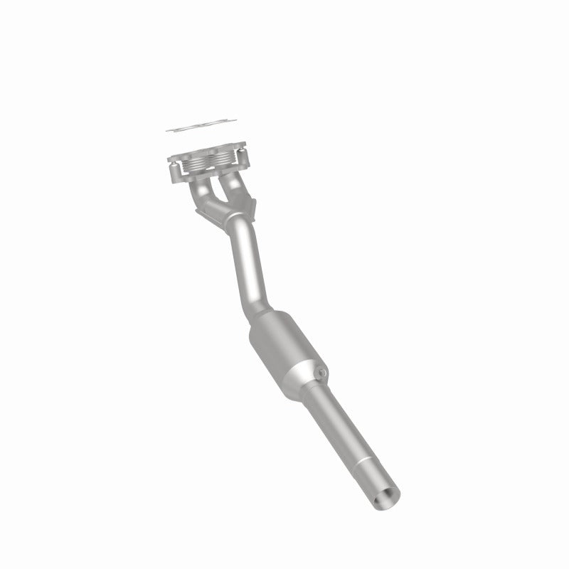 MagnaFlow Direct Fit Catalytic Converter 98-03 VW Beetle 2.0L