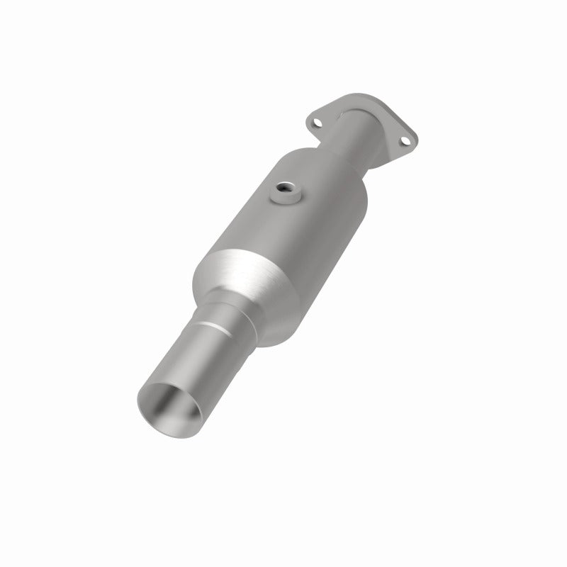 MagnaFlow 10-12 Ford Fusion 2.5L Direct Fit Converter