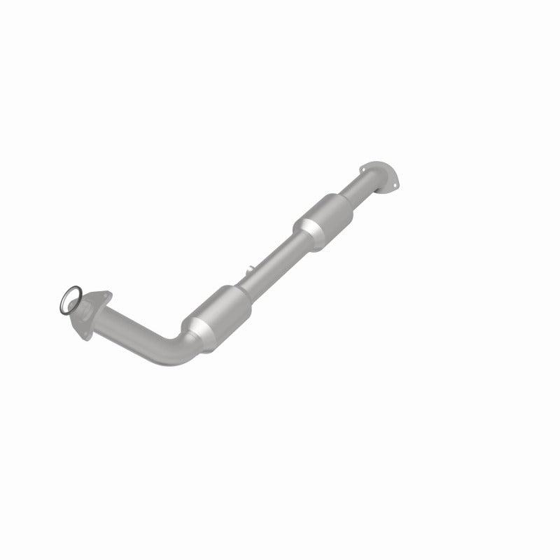 MagnaFlow 13-17 Lexus LX570 5.7L Direct Fit Converter